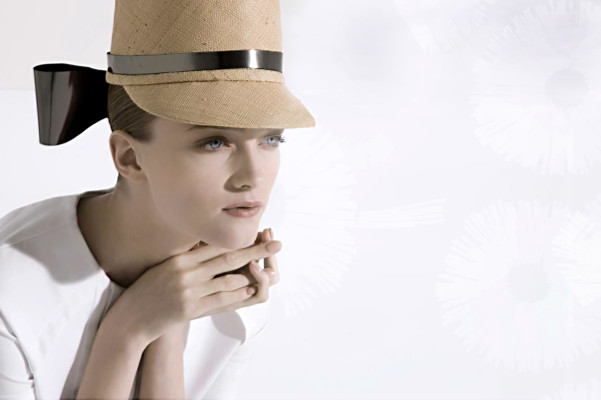 Vlada Roslyakova pic #219272