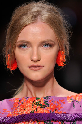 Vlada Roslyakova pic #407506