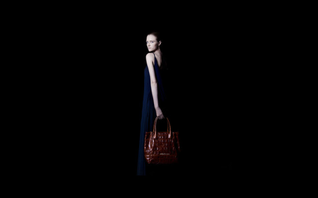 Vlada Roslyakova pic #412599