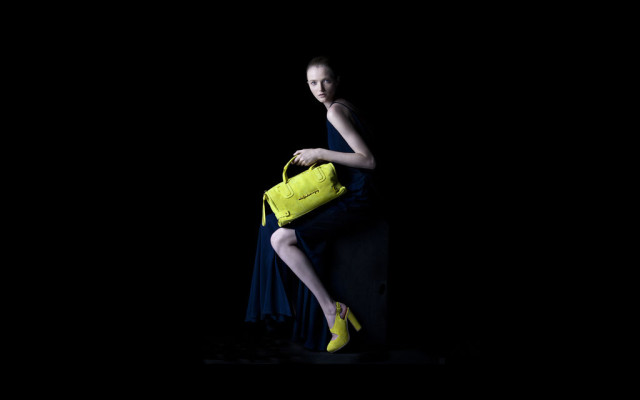 Vlada Roslyakova pic #412601