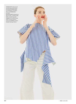Vlada Roslyakova pic #908500