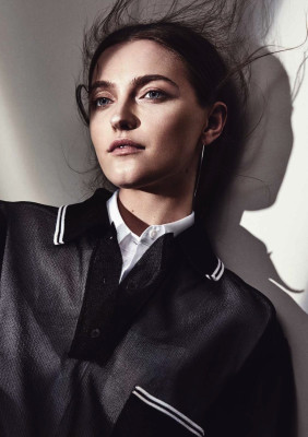 Vlada Roslyakova pic #907064