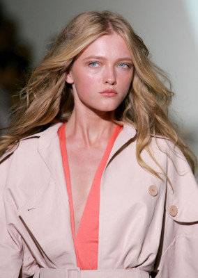 Vlada Roslyakova pic #265243