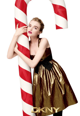 Vlada Roslyakova pic #215176