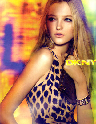 Vlada Roslyakova pic #216607