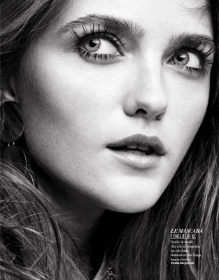 Vlada Roslyakova pic #825253