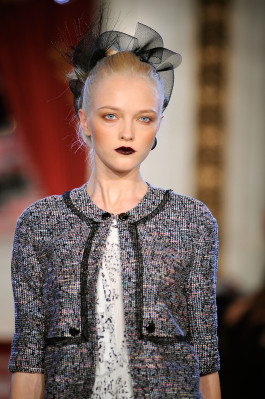 Vlada Roslyakova pic #184311