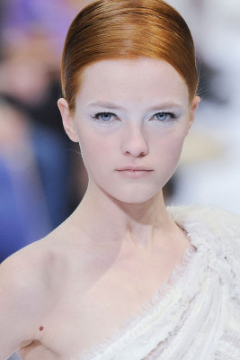 Vlada Roslyakova pic #220724