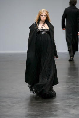 Vlada Roslyakova pic #265009
