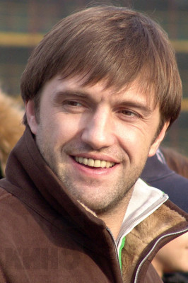 photo 9 in Vdovichenkov gallery [id193989] 2009-11-03 00:00:00