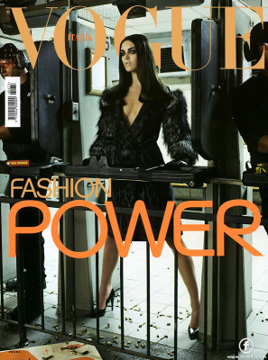 Vogue pic #251218