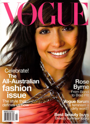 photo 13 in Vogue gallery [id695293] 2014-05-08 00:00:00