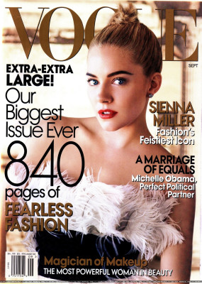 Vogue pic #251217