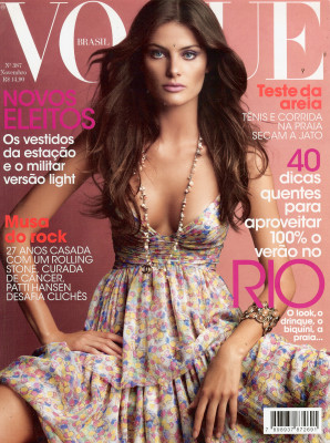 Vogue pic #691994