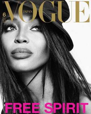 photo 17 in Vogue gallery [id1125744] 2019-04-29 00:00:00