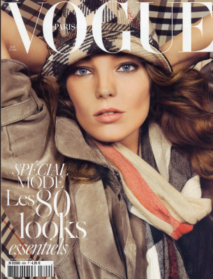 Vogue pic #691918