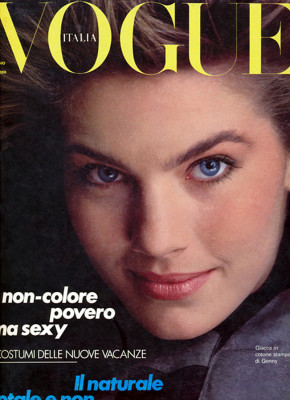 Vogue pic #691949