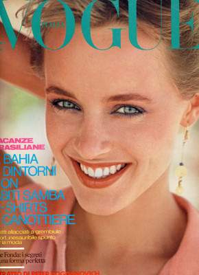Vogue pic #691939