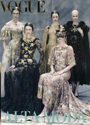 Vogue pic #692082