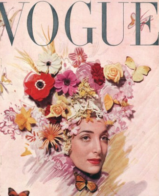 Vogue pic #615951