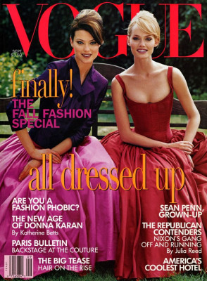 Vogue pic #691984