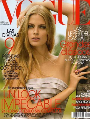Vogue pic #251200