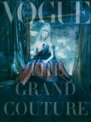 Vogue pic #692086