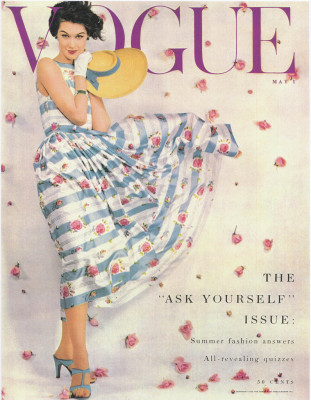 Vogue pic #691731
