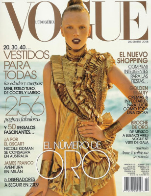 photo 7 in Vogue gallery [id699433] 2014-05-19 00:00:00