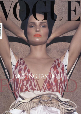 Vogue pic #691936