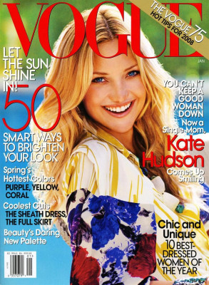 Vogue pic #695206