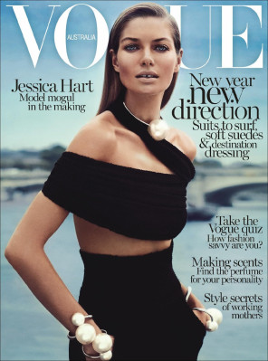 Vogue pic #687613