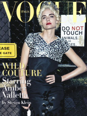 photo 13 in Vogue gallery [id692023] 2014-04-22 00:00:00
