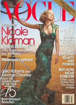 Vogue pic #695203