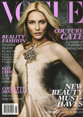 Vogue pic #695204