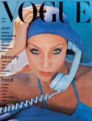 Vogue pic #251205