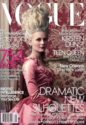 Vogue pic #297250