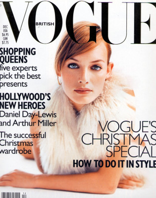 Vogue pic #251211