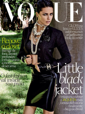 Vogue pic #699065