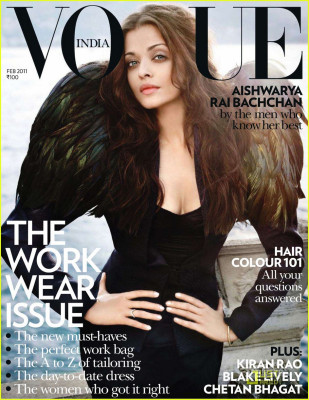 Vogue pic #691755