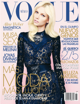 Vogue pic #691740