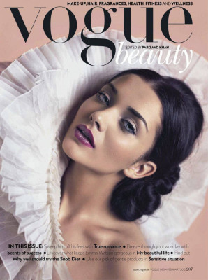 Vogue pic #692058