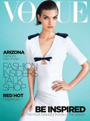 photo 15 in Vogue gallery [id691793] 2014-04-22 00:00:00