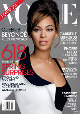 Vogue pic #626439