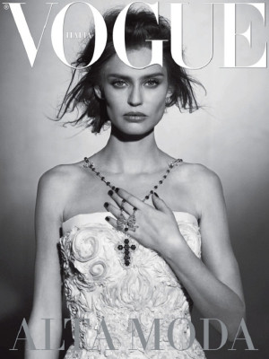 Vogue pic #685962