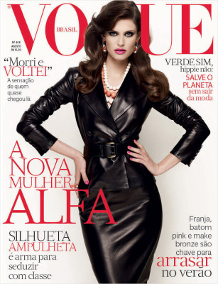 Vogue pic #691839
