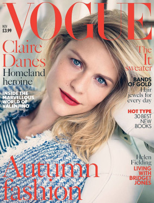 Vogue pic #670269