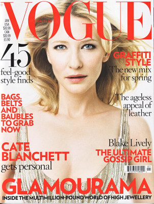 Vogue pic #691798