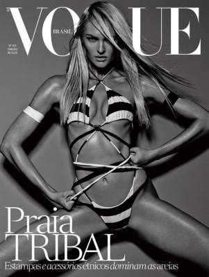 Vogue pic #660315