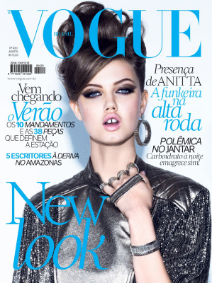 Vogue pic #626441